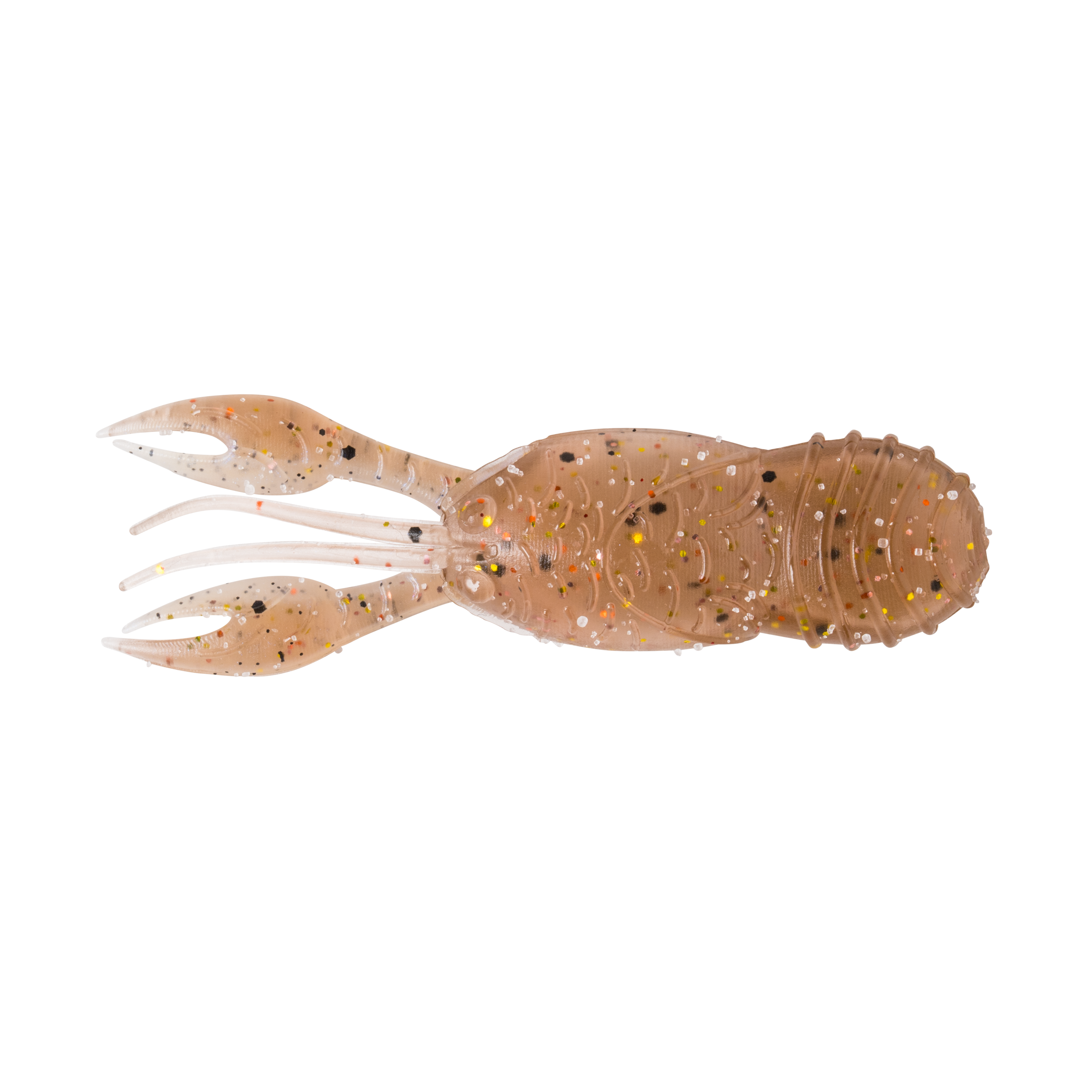 GreatLakes Juvy Craw