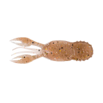 GreatLakes Juvy Craw