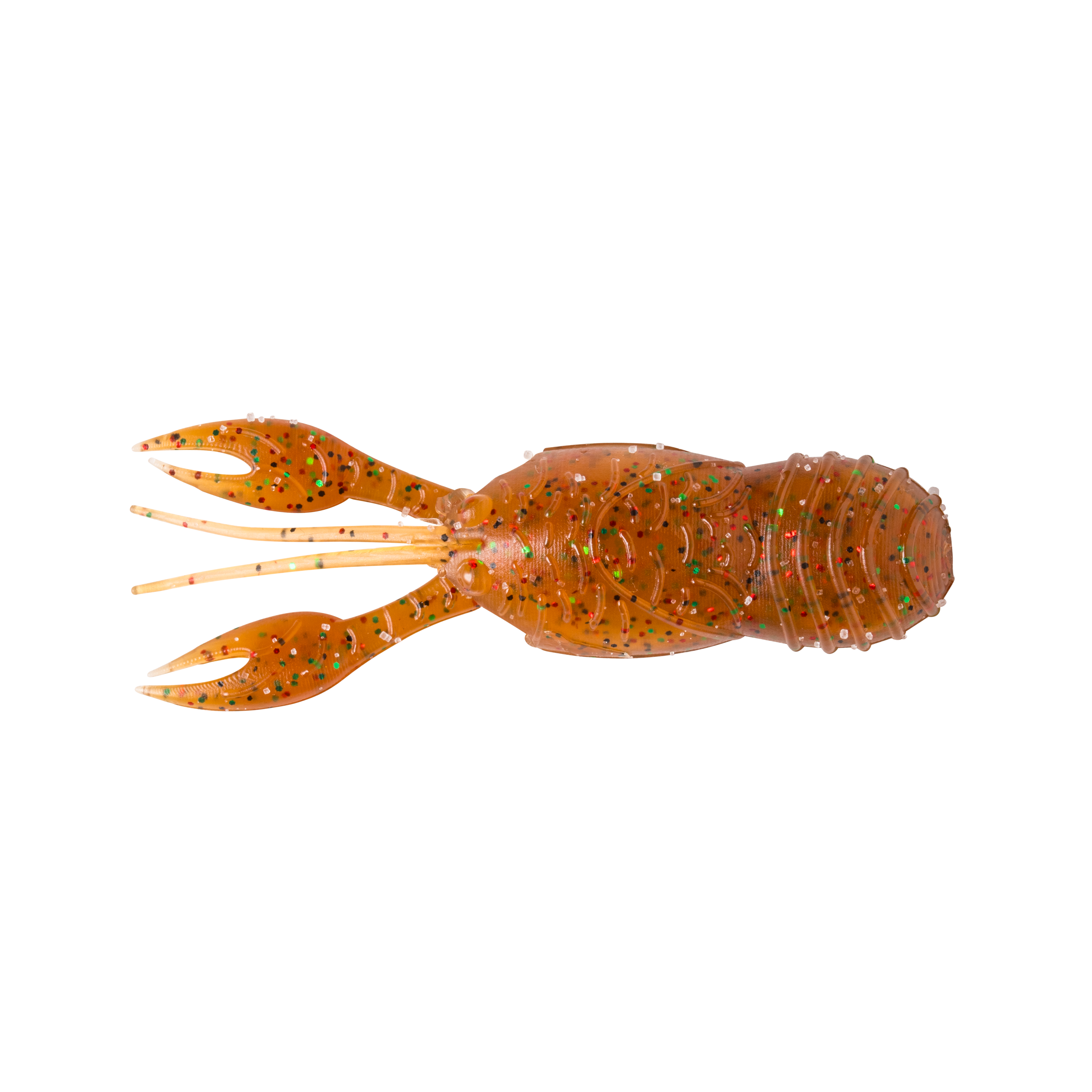 GreatLakes Juvy Craw