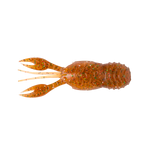 GreatLakes Juvy Craw