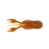 GreatLakes Juvy Craw