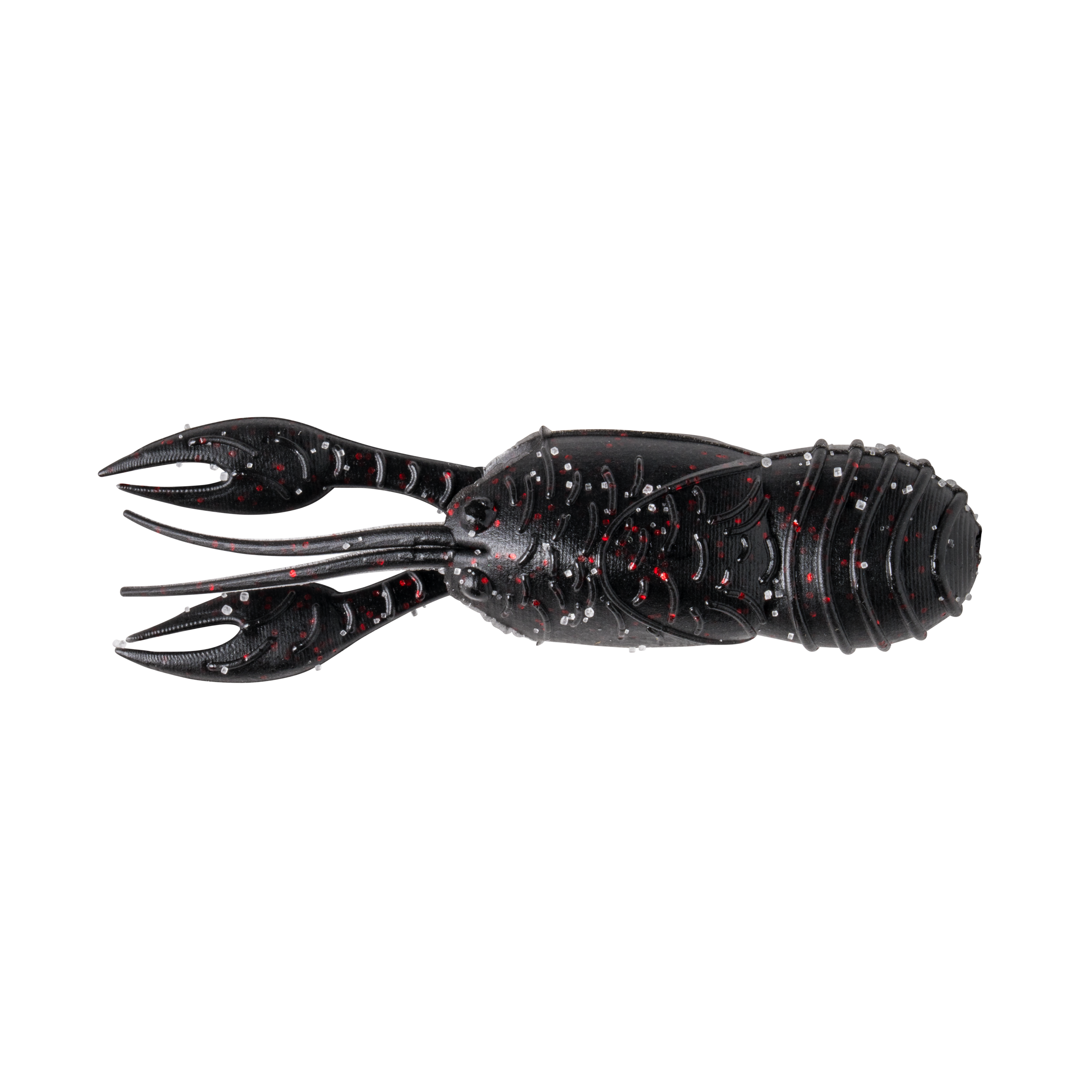 GreatLakes Juvy Craw