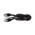 GreatLakes Juvy Craw