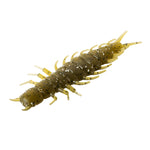 GreatLakes Juicy Helgramite
