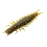 GreatLakes Juicy Helgramite