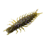 GreatLakes Juicy Helgramite
