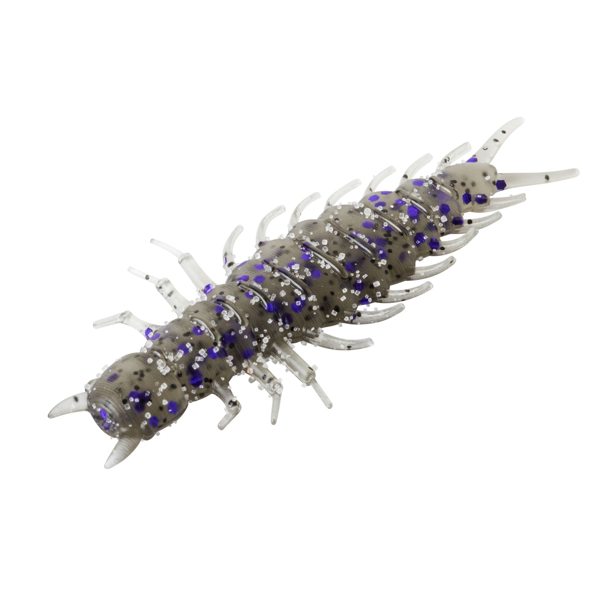 GreatLakes Juicy Helgramite