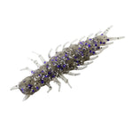 GreatLakes Juicy Helgramite