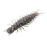 GreatLakes Juicy Helgramite