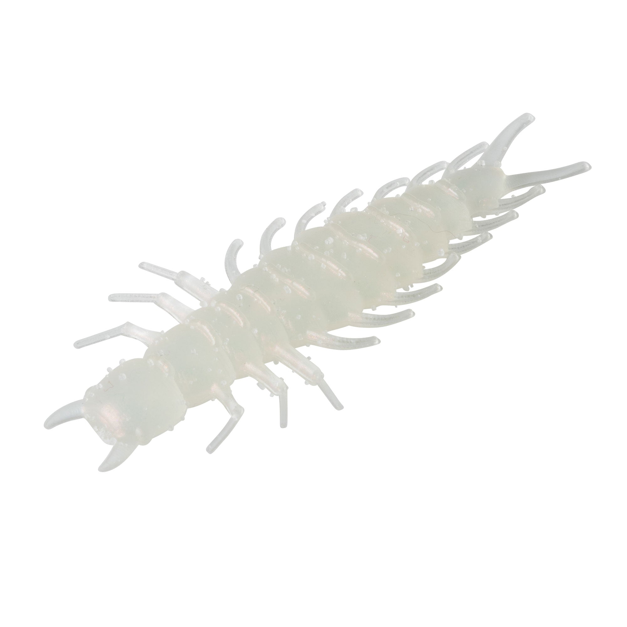 GreatLakes Juicy Helgramite
