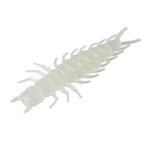 GreatLakes Juicy Helgramite