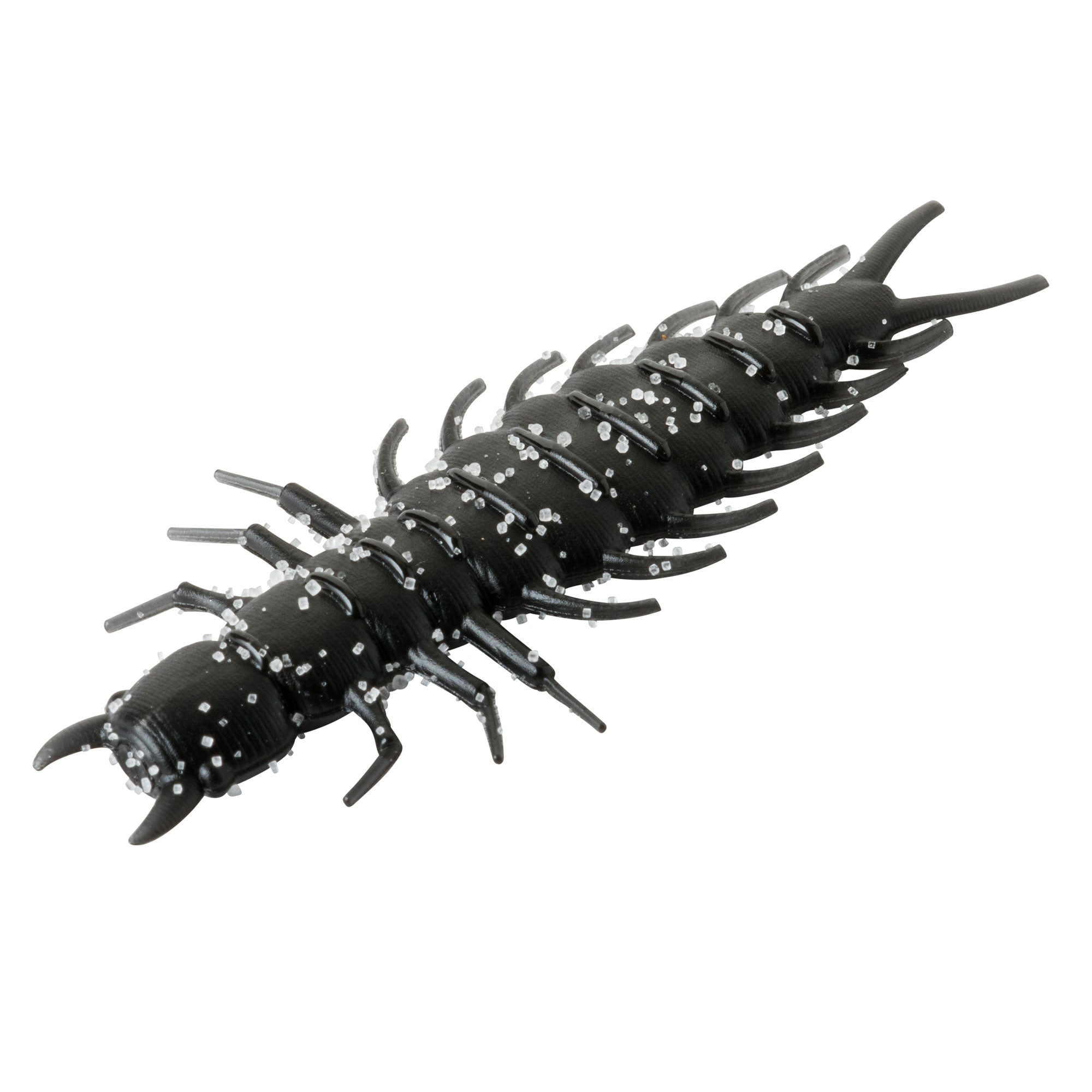 GreatLakes Juicy Helgramite