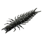 GreatLakes Juicy Helgramite