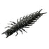 GreatLakes Juicy Helgramite