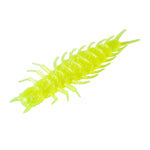 GreatLakes Juicy Helgramite