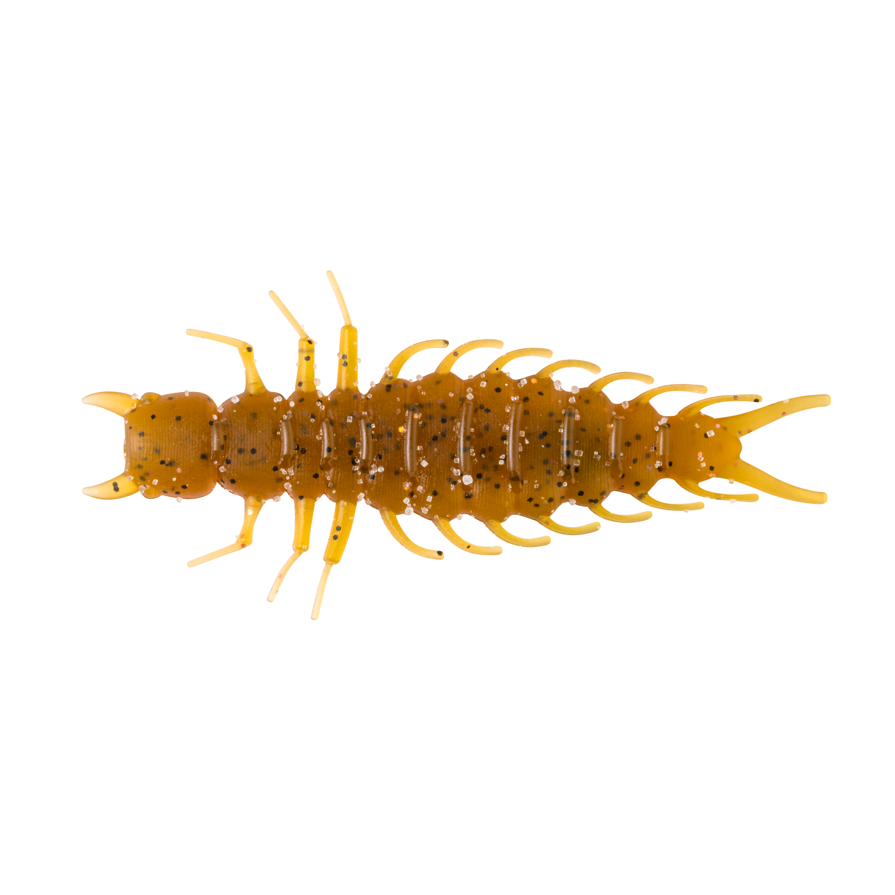 GreatLakes Juicy Helgramite