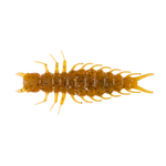 GreatLakes Juicy Helgramite