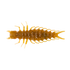 GreatLakes Juicy Helgramite