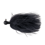 GreatLakes Marabou Jig