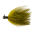 GreatLakes Marabou Jig
