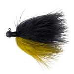 GreatLakes Marabou Jig