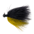 GreatLakes Marabou Jig