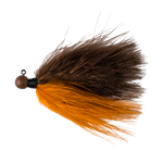 GreatLakes Marabou Jig