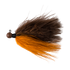 GreatLakes Marabou Jig