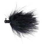 GreatLakes Marabou Jig