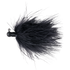 GreatLakes Marabou Jig