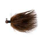 GreatLakes Marabou Jig