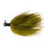 GreatLakes Marabou Jig