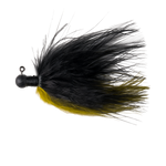 GreatLakes Marabou Jig