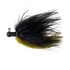 GreatLakes Marabou Jig