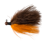 GreatLakes Marabou Jig