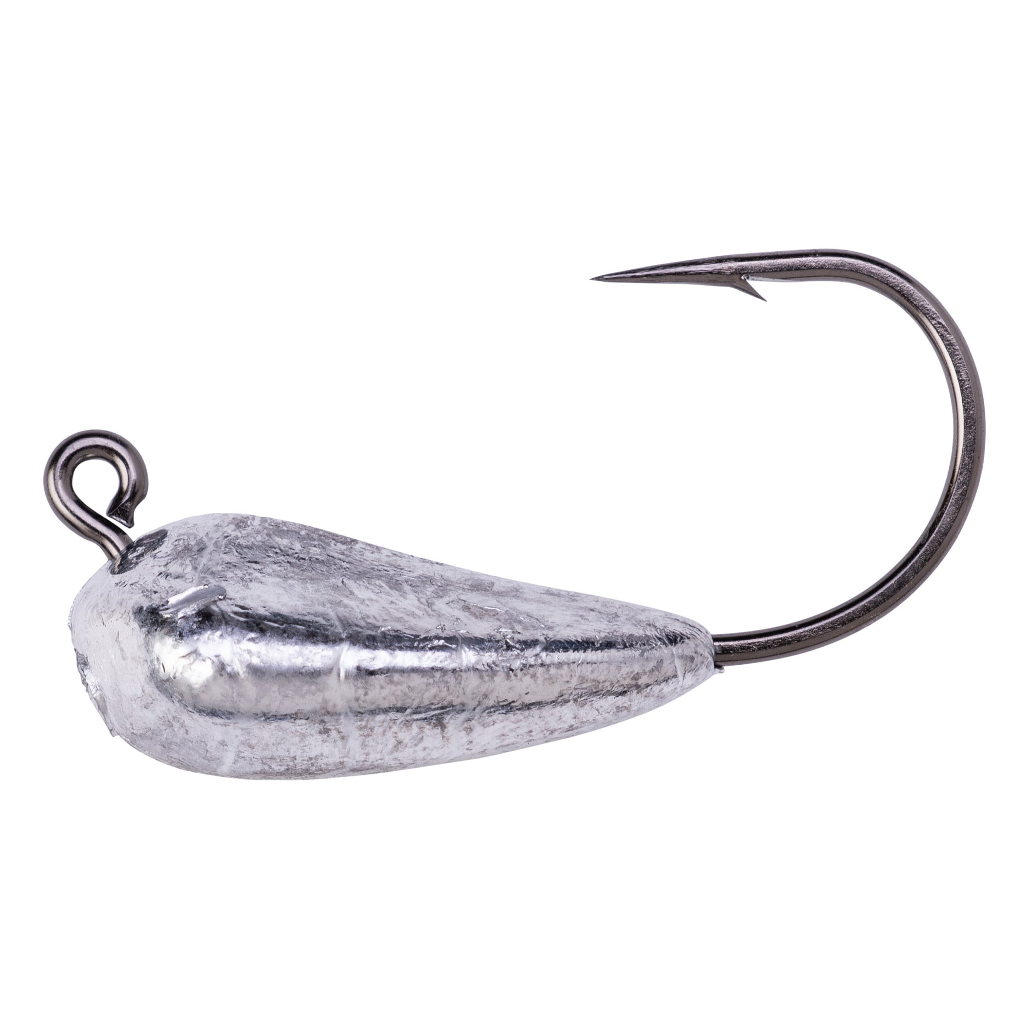 GreatLakes Mini Tube Head
