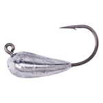 GreatLakes Mini Tube Head