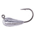 GreatLakes Mini Tube Head
