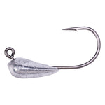 GreatLakes Mini Tube Head