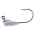 GreatLakes Mini Tube Head