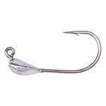 GreatLakes Mini Tube Head