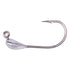 GreatLakes Mini Tube Head