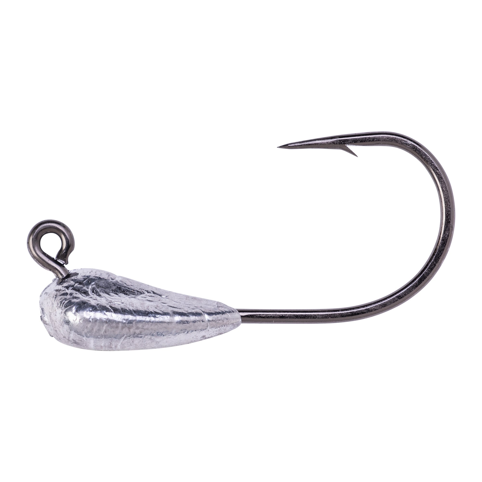 GreatLakes Mini Tube Head
