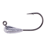 GreatLakes Mini Tube Head