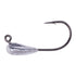 GreatLakes Mini Tube Head