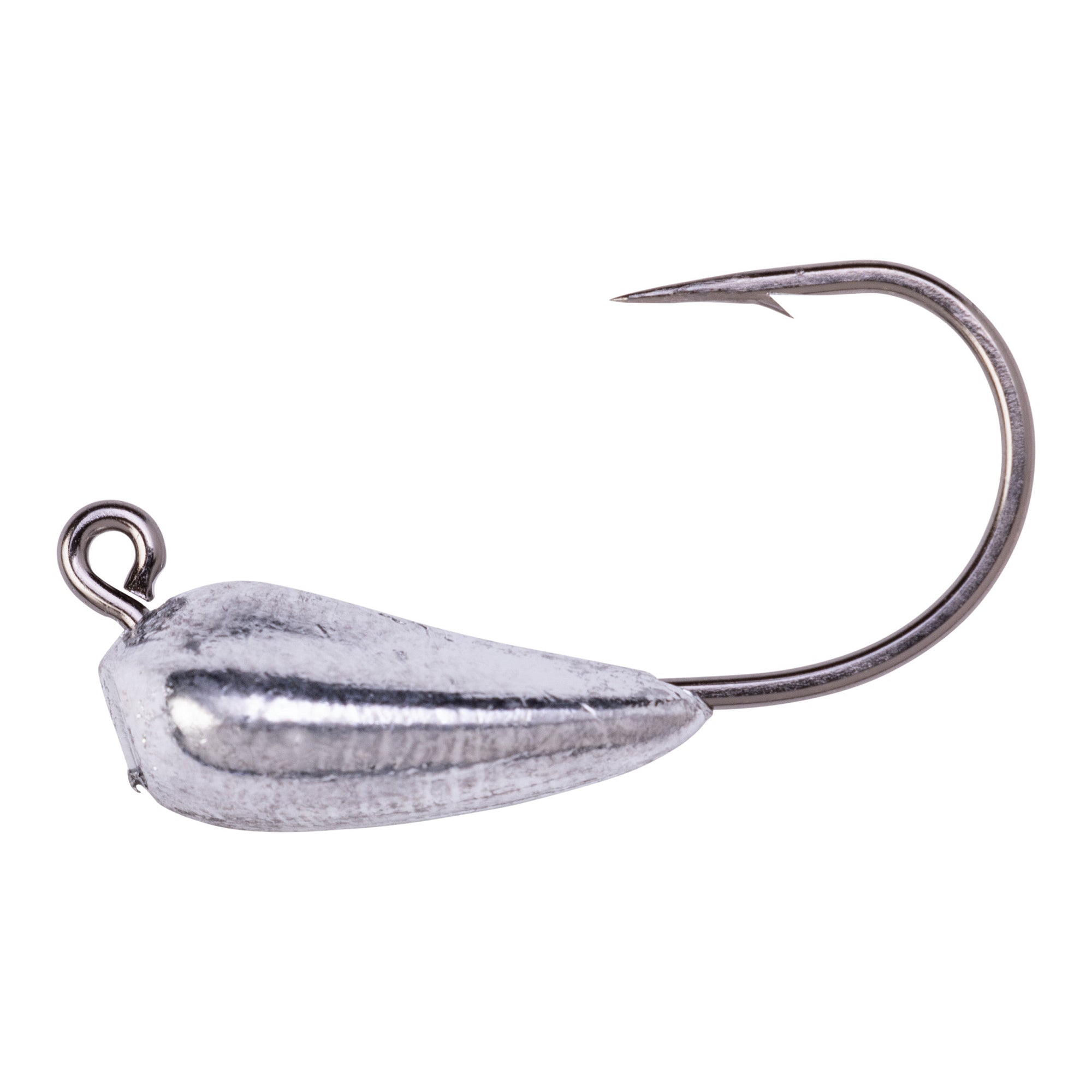 GreatLakes Mini Tube Head