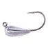 GreatLakes Mini Tube Head