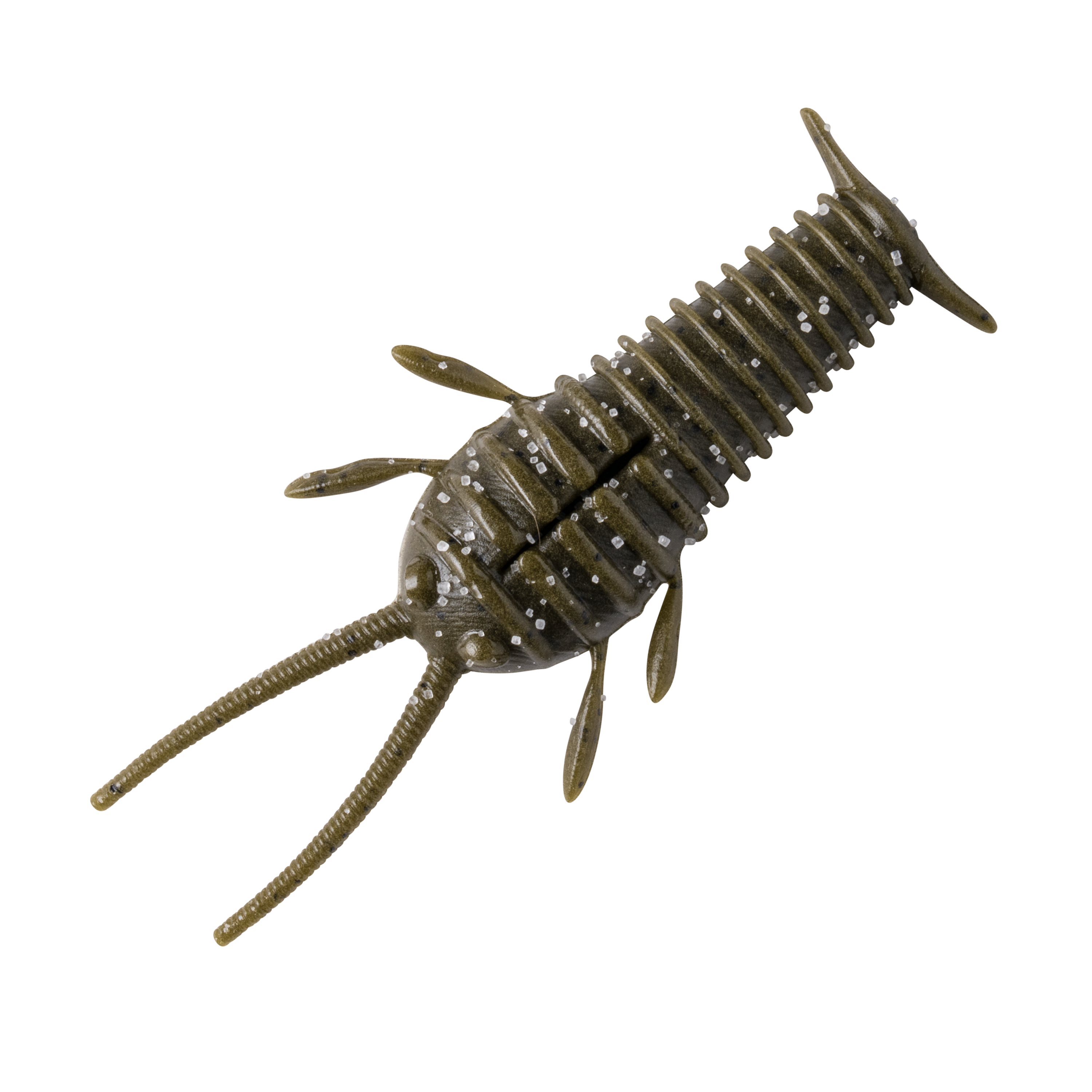 GreatLakes Ned Bug