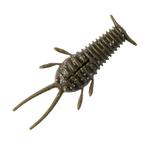 GreatLakes Ned Bug