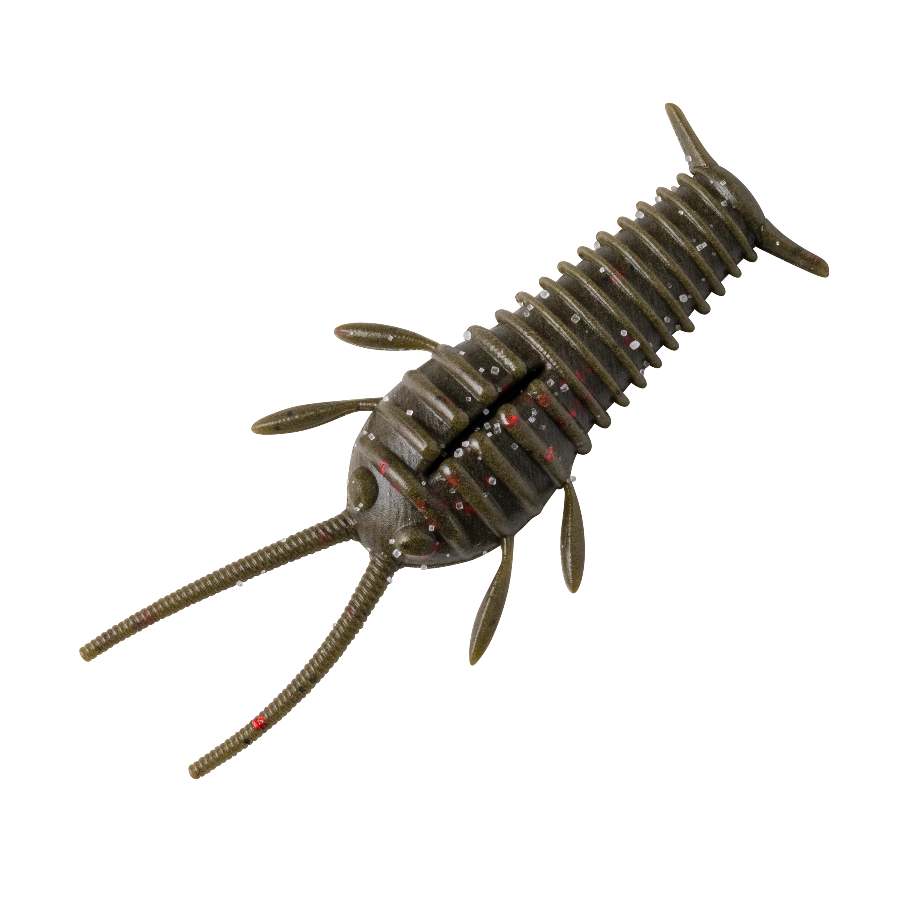 GreatLakes Ned Bug